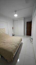 Blk 729 Clementi West Street 2 (Clementi), HDB 3 Rooms #514505231